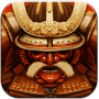 Total War Battles: Shogun