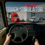 Nextgen: Truck Simulator
