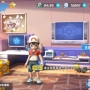Pokemon Let's Go Mobile