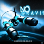 No Gravity