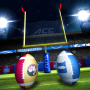ACC Football Challenge 2014