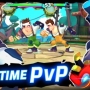 Smash Supreme