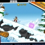 iStunt2