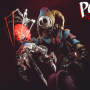 Poppy Playtime Chapter 6