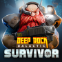 Deep Rock Galactic