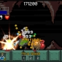 Buff Knight - RPG Runner