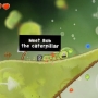 Caterzillar