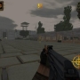 Zona: The Chronicles Of Chernobyl