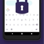 Fleksy Keyboard