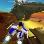 LEGO® Star Wars™ Microfighters