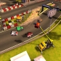Bang Bang Racing HD