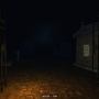 The Fear