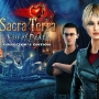Sacra Terra Kiss of Death