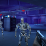 TERMINATOR GENISYS: REVOLUTION