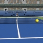 First Person Tennis 2