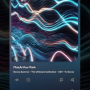 Poweramp