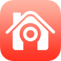 AtHome Camera – Home Security
