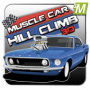 3d Hill Climb Muscle Cars 2014