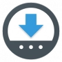 Downloader & Private Browser