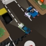 Drifty Chase