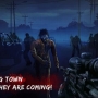 Death Shooter