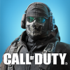Call of Duty Mobile Сезон 3