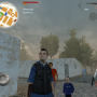 Occupation Donation