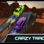 Jump Racer