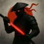 Shadow Fight 3