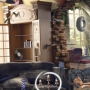 Hidden Objects: Puzzle Quest
