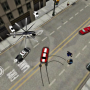 GTA: Chinatown Wars