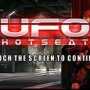 UFO Hotseat 1.0