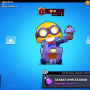 Duck Brawl (Maple Brawl)