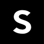 SHEIN — Модный Шоппинг