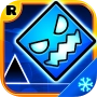 Geometry Dash SubZero