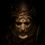 Blasphemous