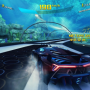Asphalt 8: На взлёт