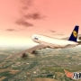 Flight Simulator Paris 2015