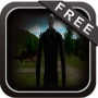 Slender Man: Last Mile