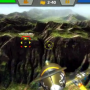 Ace Wings: Online