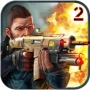 Overkill 2