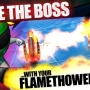 GyroBoy 3D