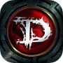 Dungeon Explorer II