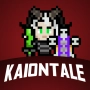 Kaion Tale - MMORPG