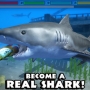 Ultimate Shark Simulator