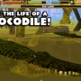 Wildlife Simulator: Crocodile