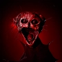 The Boiled One: Horror Game