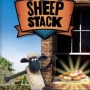 Shaun the Sheep - Sheep Stack