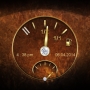Gasoline - Live Wallpaper