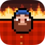 Timberman
